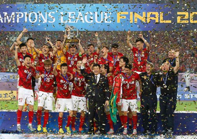 乌克兰田径队实力超群，多人斩获个人金牌