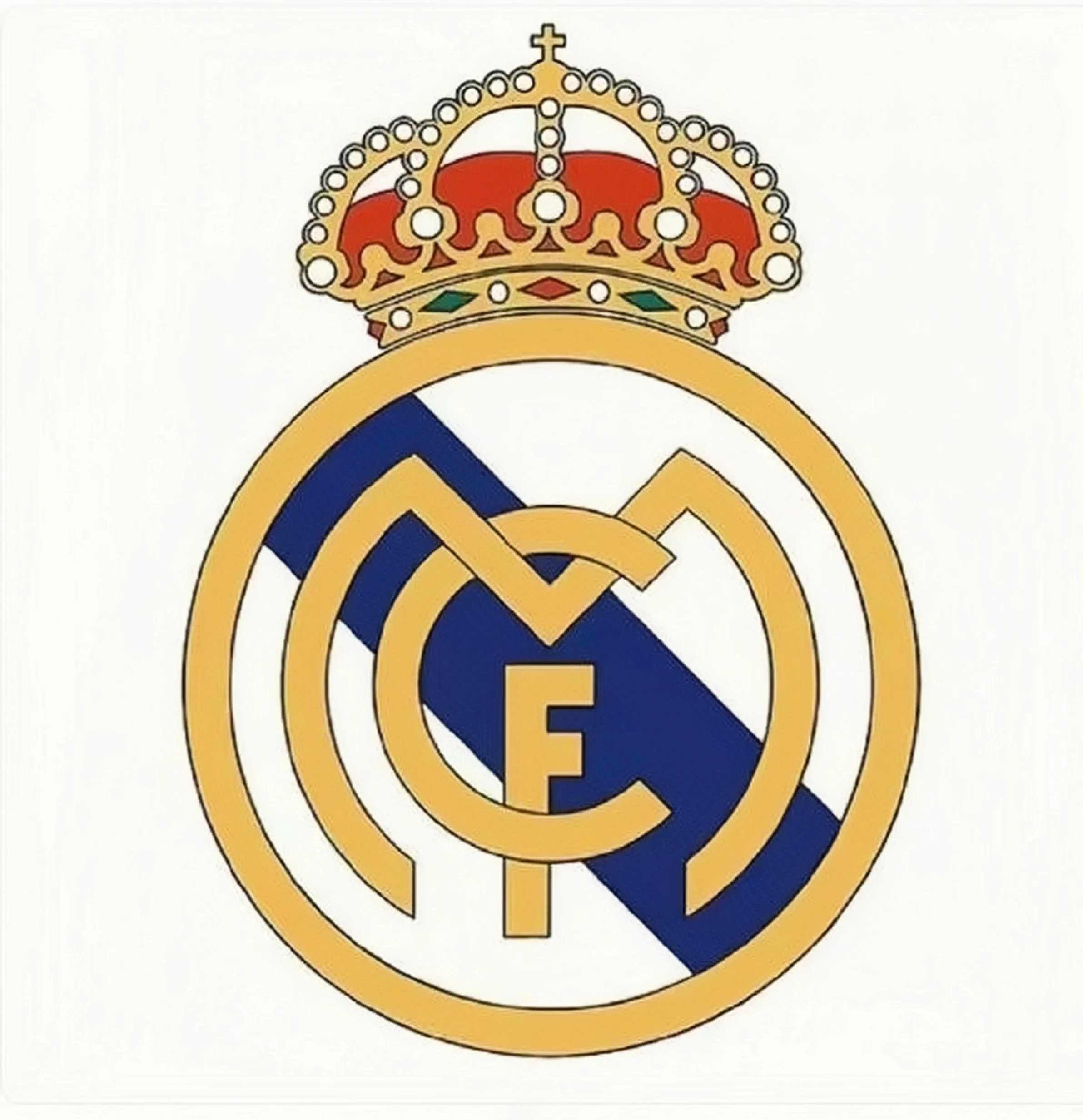 马赛帝王雄心，蓄势欧冠夺冠