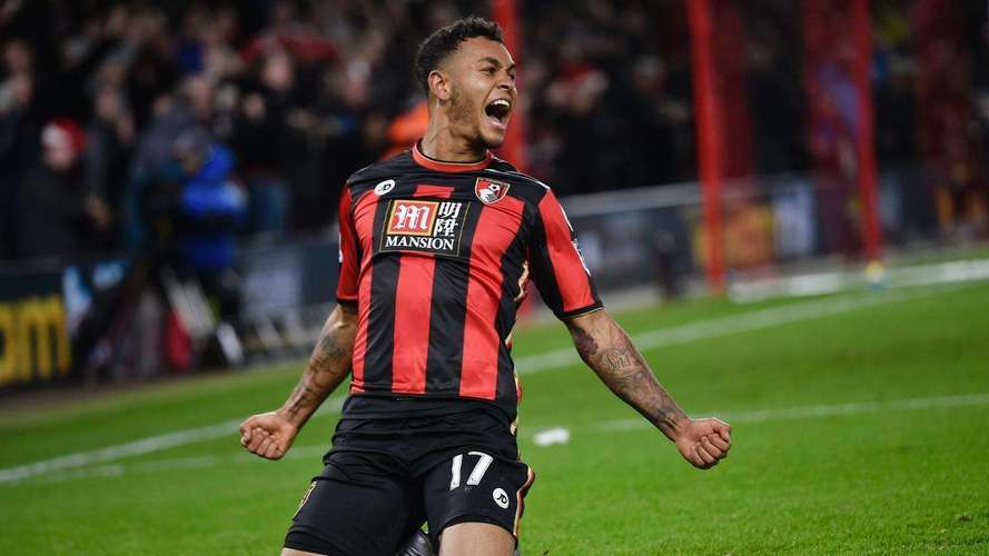 石家庄平安客场挑战上海绿地，剿灭对手的简单介绍