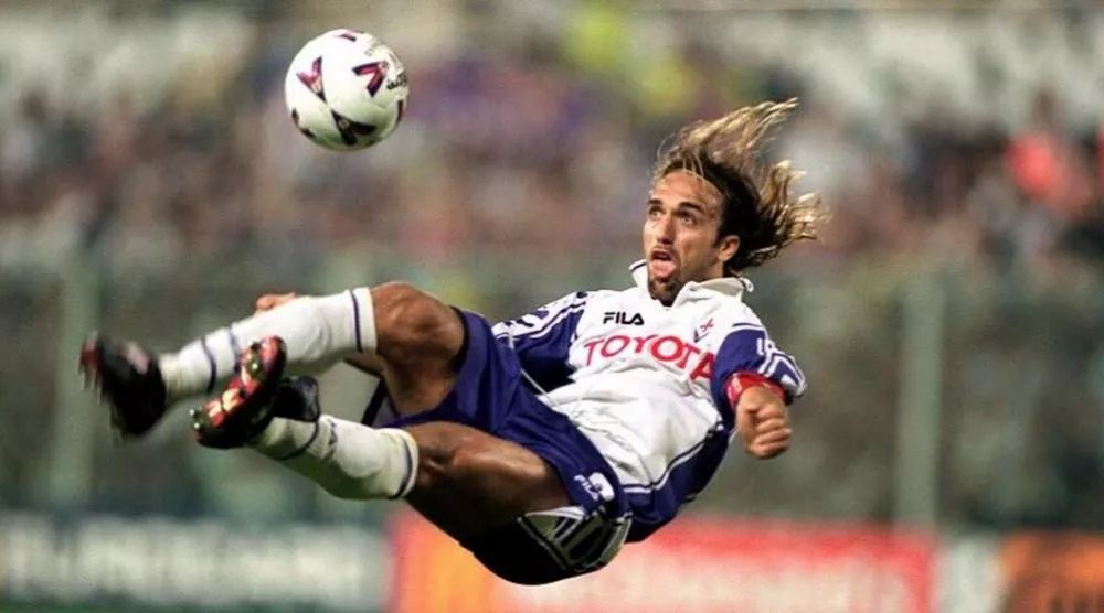 关于德国巨星领衔战斗机奔向胜利，蓄势待发的信息