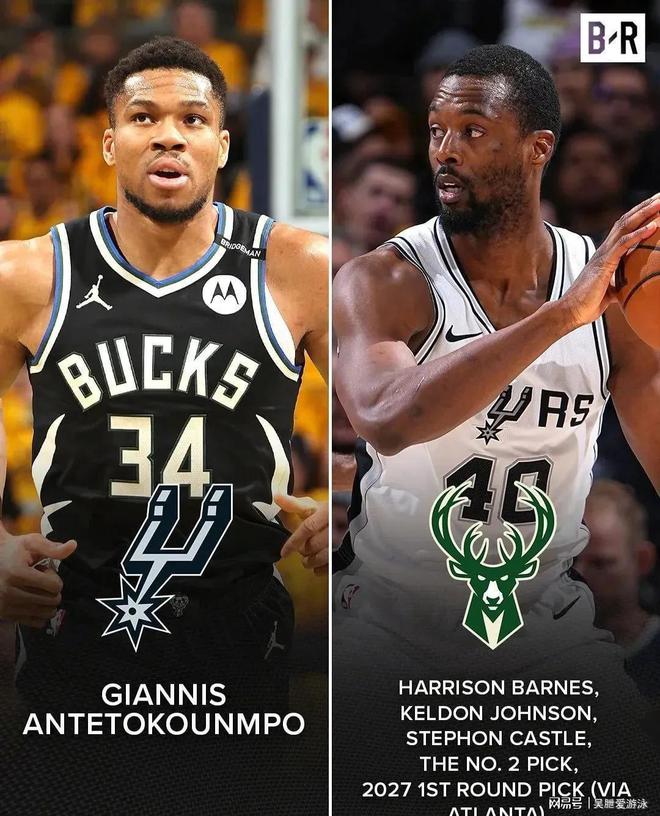 字母哥爆发新星，欧文刷新纪录，刷新队史纪录球队迎来希望！的简单介绍