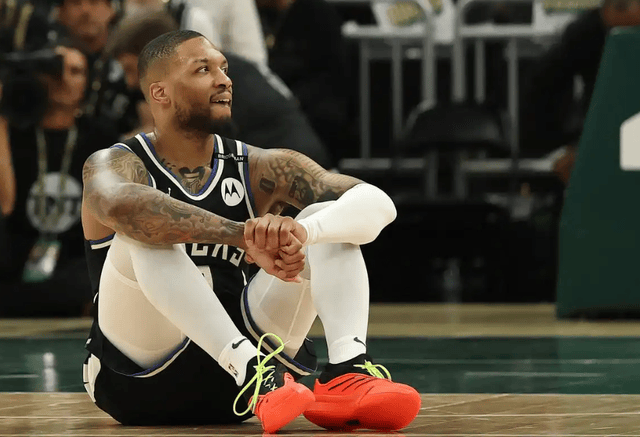 浓眉哥狂砍塔图姆分，状态爆棚迎来新赛季高光！的简单介绍