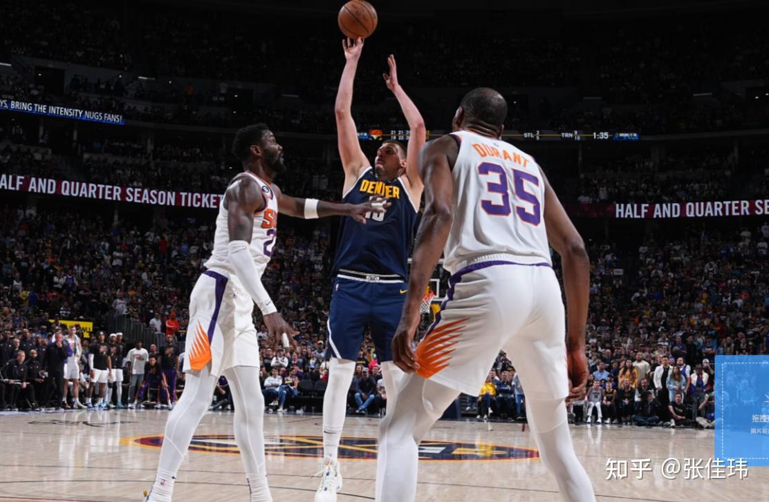 包含C罗连续二十场比赛得分超过败北，掘金挑战极限！的词条