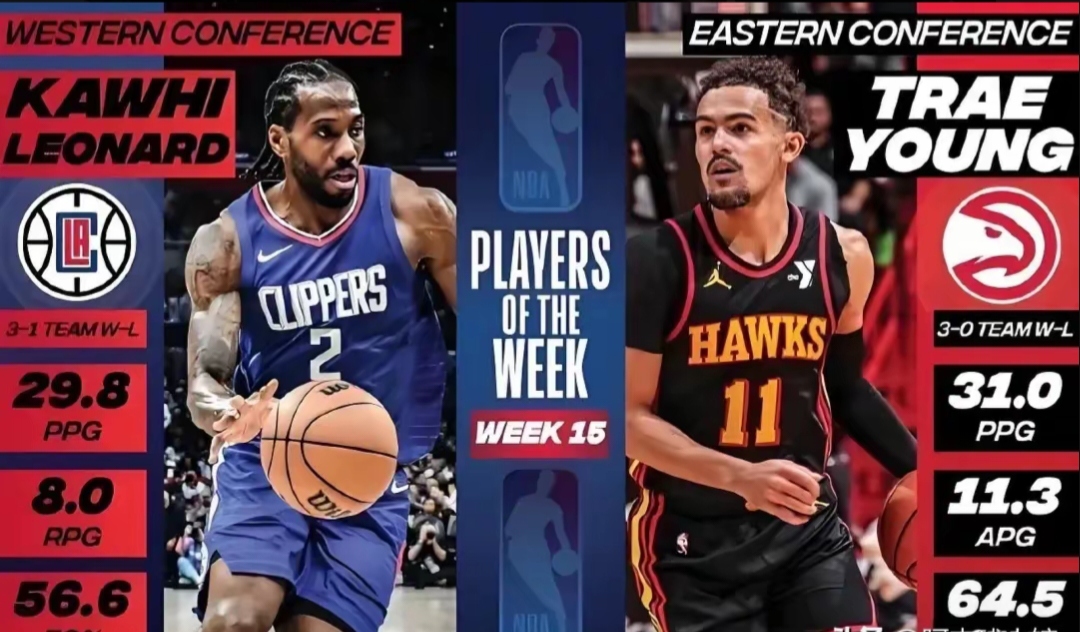 关于巴特勒巅峰对决，哈登与40激战塞尔维亚队分钟，出色防守胜负难料！的信息