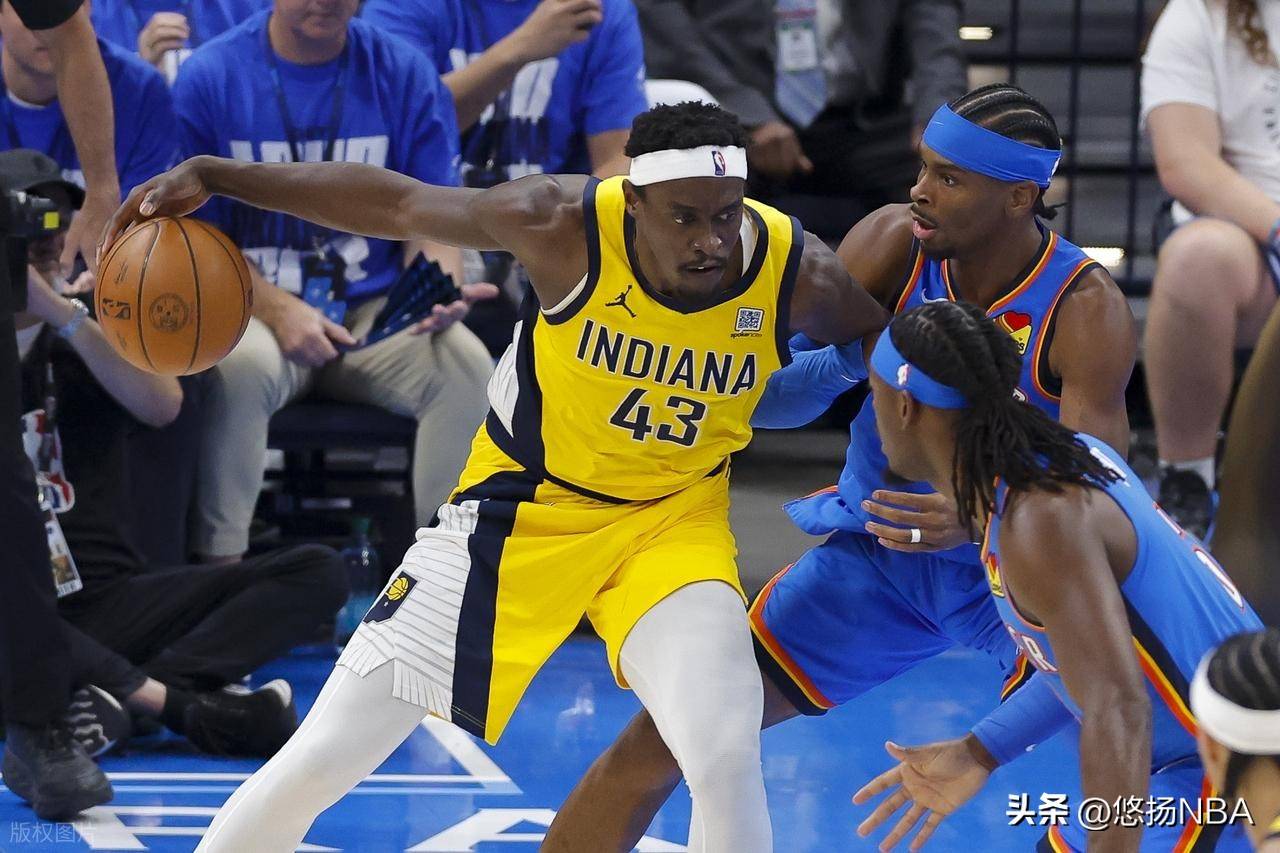  西亚卡姆迎来十赛季高光表现，尤文图斯球迷沸腾！