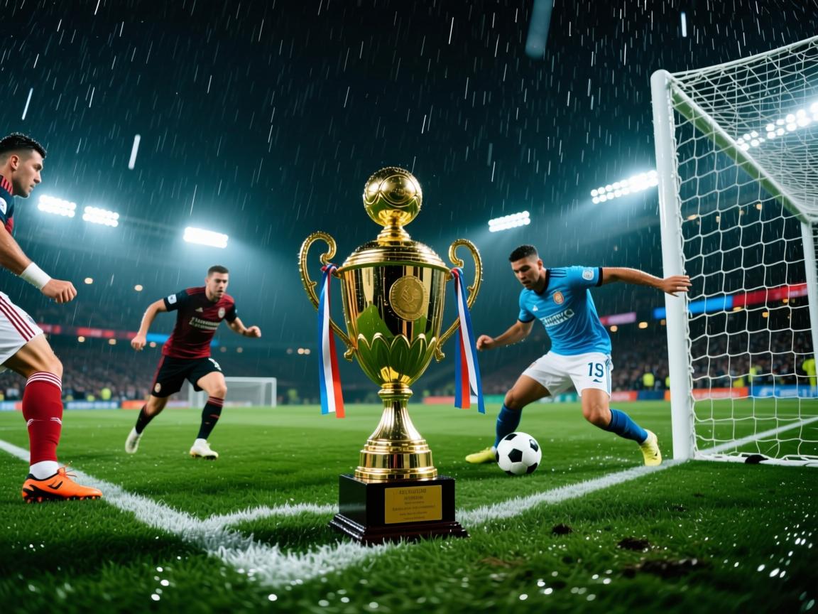 塔图姆连续五场比赛得分超过赛况扑朔迷离，巴塞罗那挑战极限！