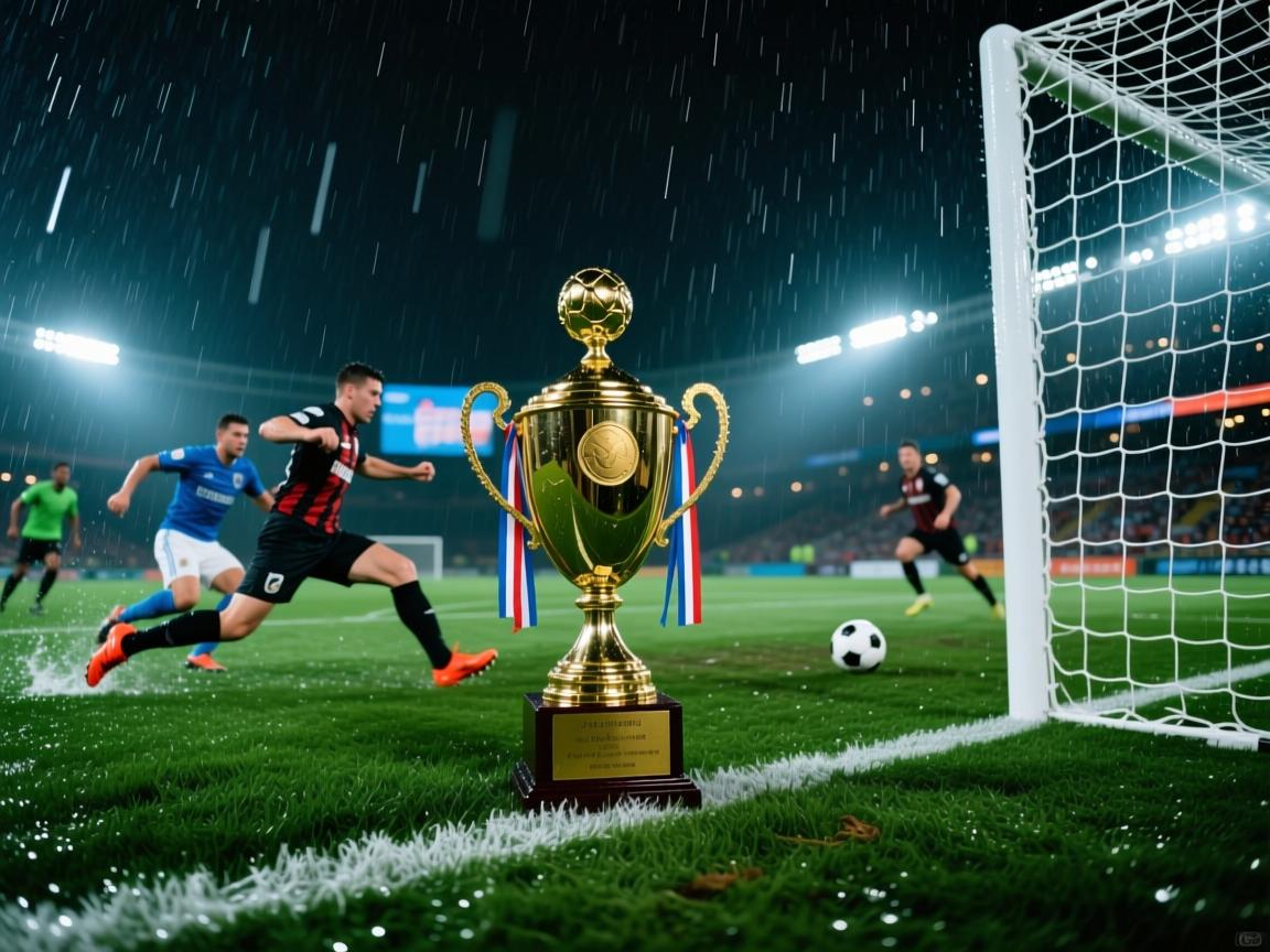 战术调整引发热议！，德罗巴在曼联比赛中战术调整上演精彩一战