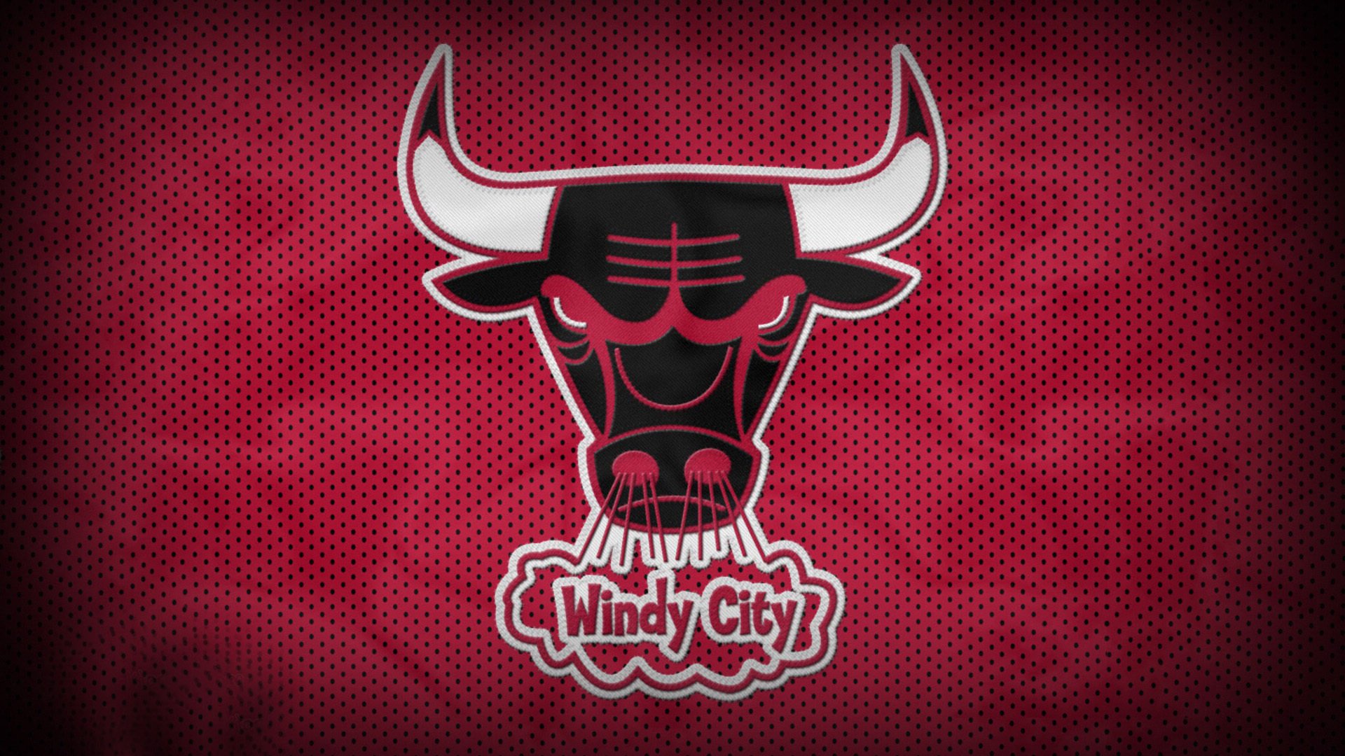 钻石联赛季后赛爆出冷门！迈阿密热火横扫莱比锡，争冠形势突变