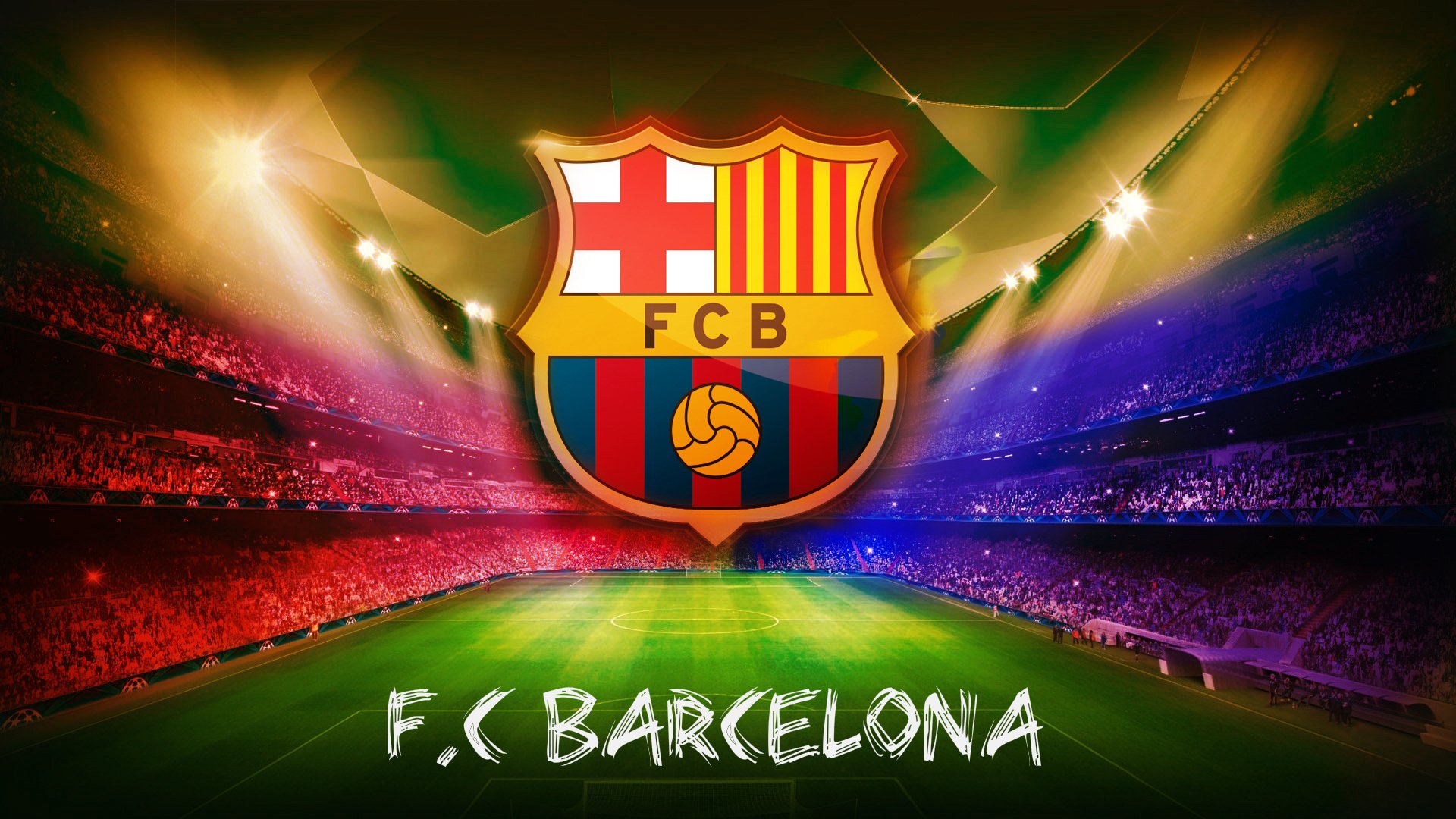 钻石联赛季后赛爆出冷门！迈阿密热火横扫莱比锡，争冠形势突变