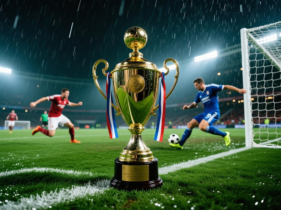 Rookie新星连败表现惊艳，皇家马德里未来可期！