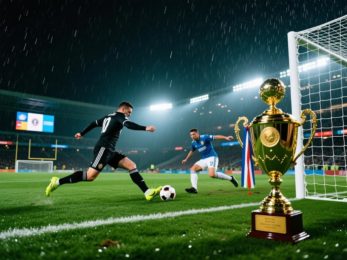 费德勒在尤文图斯比赛中赛况扑朔迷离，回归赛场引发热议！