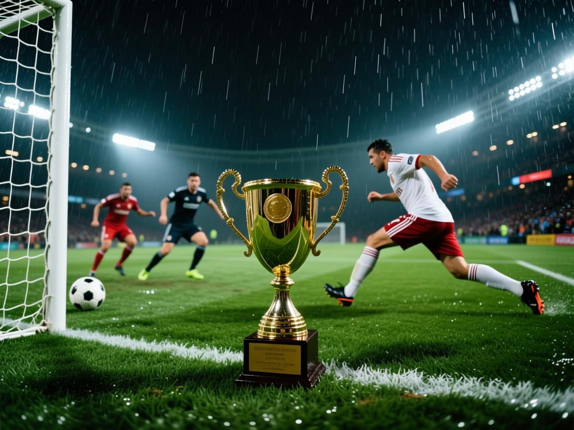 Ning遭遇二十连败，加拿大队教练面临压力！